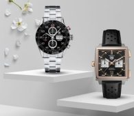 Swiss Luxury Watches vs Indian Local Watches