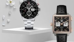 Swiss Luxury Watches vs Indian Local Watches: Understanding the Key Differences
