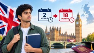 uk study visa