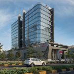Grade A Office Space in Raidurg: What to Look For