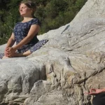 Yoga Alliance Affiliated School in India – Yog Bhawna Mission