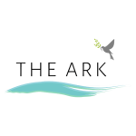 The Ark Connect