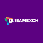 Dreamexch India