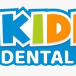 Kiddie Dental Home