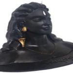 Understanding the Difference Between Crystal Shree Yantra, Parad Shree Yantra & Meru Shree Yantra