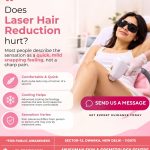 Reliable Skin Specialist in Dwarka for Comprehensive Skin Care | Ayushman Skin & Cosmetology Centre
