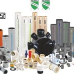 CPVC Pipe Manufacturers – Ajay Pipes
