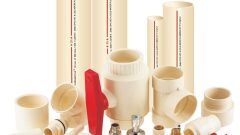 High-Quality CPVC Pipes for Plumbing Solutions – Ajay Pipes