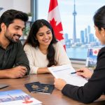 Canada PR Pathways for Indians: Explore Your Options in 2026