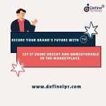 Reliable Company Registration Services for Business Growth