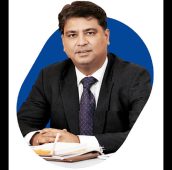 Best Oncologist in Pune | Best Cancer Doctor in Pune | Best Cancer Specialist in Pune I Galaxy Care