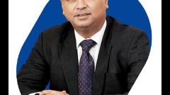 Best Oncologist in Pune | Best Cancer Doctor in Pune | Galaxy Care