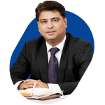 How to Choose the Right Cancer Specialist and Cancer Surgeon in Pune
