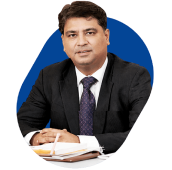 Cancer Specialist in Pune – Dr. Shailesh Puntambekar is an experienced laparoscopic and robotic cancer surgeon in Pune and the Medical Director at Galaxy Care Hospital.
