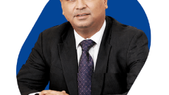 How to Choose the Right Cancer Specialist and Cancer Surgeon in Pune