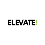 Branding Agency in Coimbatore
