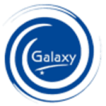 Cancer Hospital in Pune | Galaxy Care Multispeciality Hospital