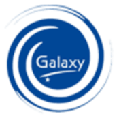 Cancer Hospital in Pune | Galaxy Care Multispeciality Hospital