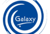 Cancer Hospital in Pune | Galaxy Care Multispeciality Hospital
