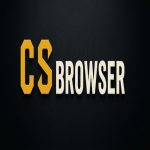 Play CS Browser
