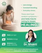 Gut health Treatment in Gurugram
