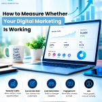 Measure Digital Marketing Results for Smarter Decisions