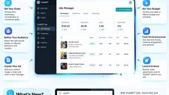 Build Your First ChatGPT Advertising Campaign