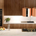 Connected Kitchens Gain Ground in Indian Homes and Cities Today