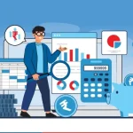 Investment Planning: A Practical Guide to Financial Security
