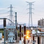 Power Grid Market : A Complete Guide for Investors and Researchers