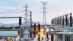 Power Grid Market : A Complete Guide for Investors and Researchers