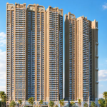 L&T Aravista: Exploring Residential Living in Sector 86, Gurgaon