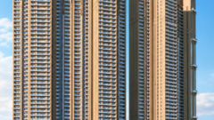 L&T Aravista: Exploring Residential Living in Sector 86, Gurgaon