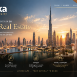 Lyka Realty – Tamil Real Estate in Dubai