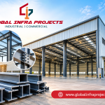 PEB Manufacturers in Coimbatore