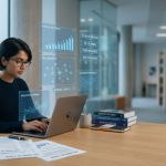 Info PhD Projects