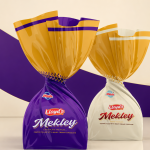 Shivani’s Chocolate Packaging Design