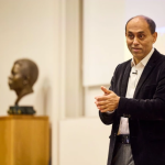 AI, Education and the Need for Human Expertise