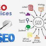 SEO Agency India: A Smarter Approach to Organic Growth
