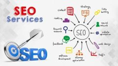 SEO Agency India: A Smarter Approach to Organic Growth