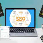 SEO Marketing Agency India: From Traffic to Leads