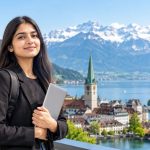 Switzerland Young Professionals Scheme for Indians: Eligibility and Opportunities