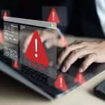 Strengthening Online Reputation Through Better Search Visibility
