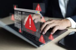 Content Removal vs. Suppression