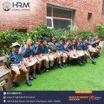 Why Should Parents Verify Board Affiliation Before Selecting a Top School in Pitampura?