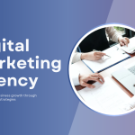 Real Estate Digital Marketing Agency Jaipur: What to Look For