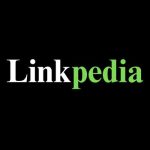 Linkpedia | Premium Guest Post & Backlink Marketplace