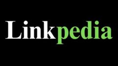 Linkpedia | Premium Guest Post & Backlink Marketplace
