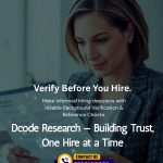 A Strategic HR Priority in 2026