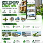Andhra Pradesh Real Estate | Plots, Flats & Property Listings